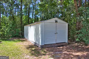 115 Melvin Ln, Kingsland, GA 31548 - Photo 17
