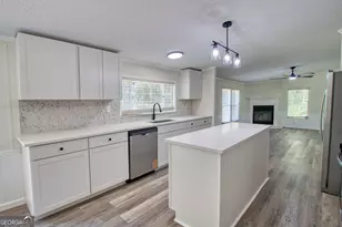 115 Melvin Ln, Kingsland, GA 31548 - Photo 21