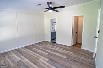 115 Melvin Lane, Kingsland, GA 31548 - Photo 27