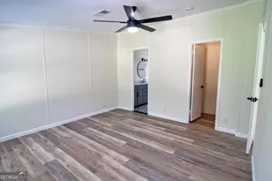 115 Melvin Ln, Kingsland, GA 31548 - Photo 27