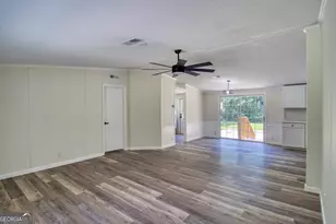 115 Melvin Ln, Kingsland, GA 31548 - Photo 19
