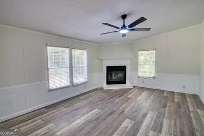 115 Melvin Lane, Kingsland, GA 31548 - Photo 23