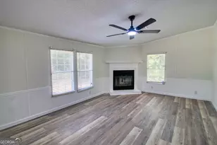 115 Melvin Ln, Kingsland, GA 31548 - Photo 23