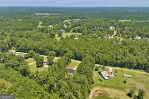 115 Melvin Ln, Kingsland, GA 31548 - Photo 7