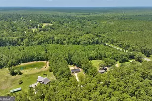 115 Melvin Ln, Kingsland, GA 31548 - Photo 5