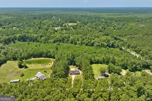 115 Melvin Ln, Kingsland, GA 31548 - Photo 3
