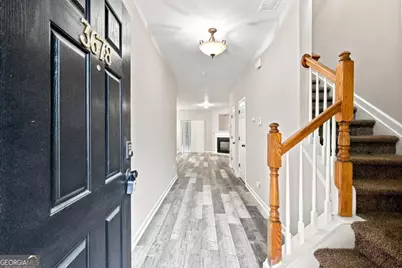 3678 Utoy Drive SW, Atlanta, GA 30331 - Photo 7