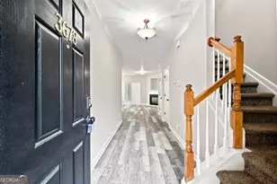 3678 Utoy Dr SW, Atlanta, GA 30331 - Photo 7