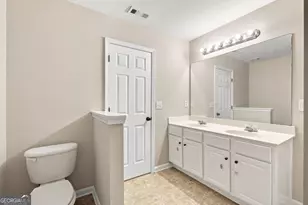 3678 Utoy Dr SW, Atlanta, GA 30331 - Photo 25