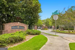 3678 Utoy Dr SW, Atlanta, GA 30331 - Photo 33
