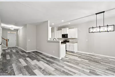 3678 Utoy Drive SW, Atlanta, GA 30331 - Photo 11