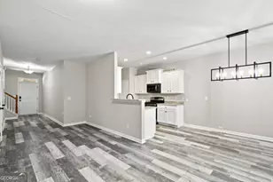 3678 Utoy Dr SW, Atlanta, GA 30331 - Photo 11