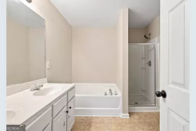 3678 Utoy Drive SW, Atlanta, GA 30331 - Photo 23