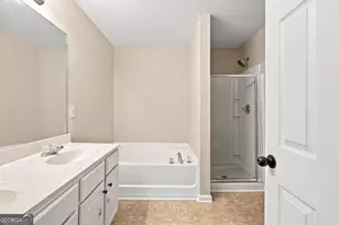 3678 Utoy Dr SW, Atlanta, GA 30331 - Photo 23