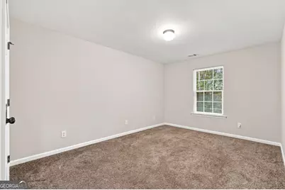 3678 Utoy Drive SW, Atlanta, GA 30331 - Photo 27