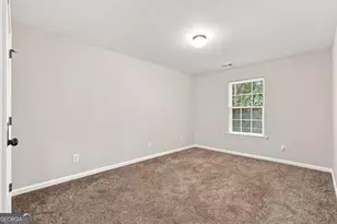 3678 Utoy Dr SW, Atlanta, GA 30331 - Photo 27