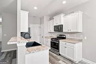 3678 Utoy Drive SW, Atlanta, GA 30331 - Photo 13