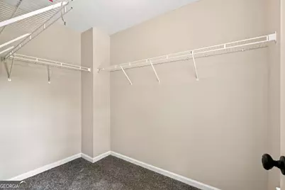 3678 Utoy Drive SW, Atlanta, GA 30331 - Photo 21