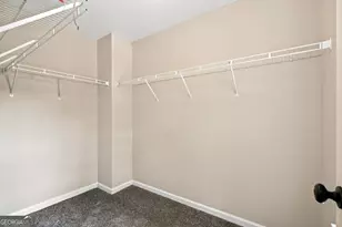 3678 Utoy Dr SW, Atlanta, GA 30331 - Photo 21