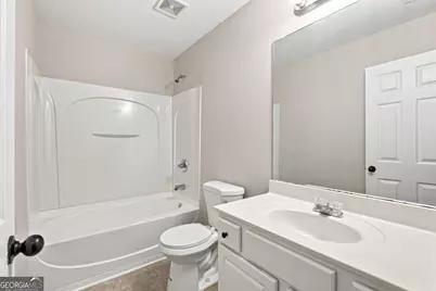 3678 Utoy Drive SW, Atlanta, GA 30331 - Photo 29