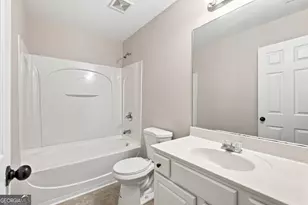 3678 Utoy Dr SW, Atlanta, GA 30331 - Photo 29