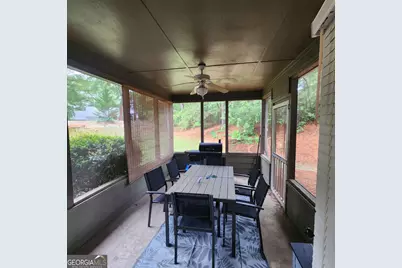 6 Trailside Way, Hiram, GA 30141 - Photo 19