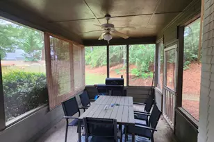 6 Trailside Way, Hiram, GA 30141 - Photo 19