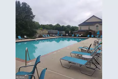 6 Trailside Way, Hiram, GA 30141 - Photo 21
