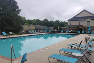 6 Trailside Way, Hiram, GA 30141 - Photo 21