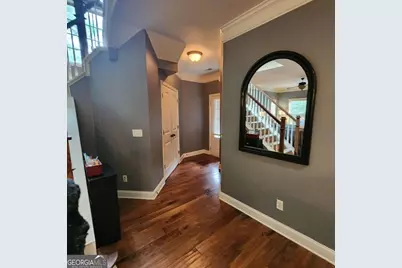 6 Trailside Way, Hiram, GA 30141 - Photo 3