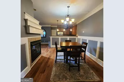 6 Trailside Way, Hiram, GA 30141 - Photo 5