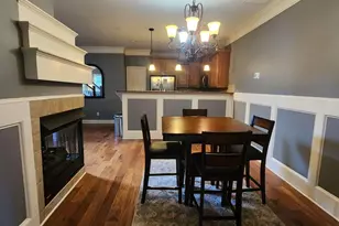 6 Trailside Way, Hiram, GA 30141 - Photo 5