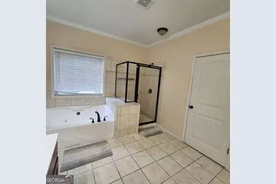 6 Trailside Way, Hiram, GA 30141 - Photo 13