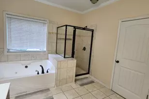 6 Trailside Way, Hiram, GA 30141 - Photo 13