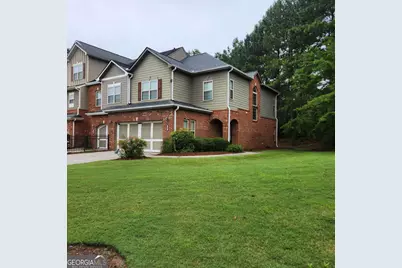 6 Trailside Way, Hiram, GA 30141 - Photo 1