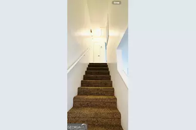 2714 Blossom Drive, Augusta, GA 30906 - Photo 19