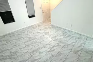 2714 Blossom Dr, Augusta, GA 30906 - Photo 3