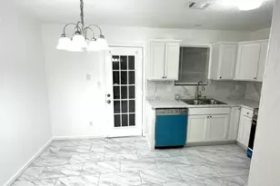 2714 Blossom Dr, Augusta, GA 30906 - Photo 5