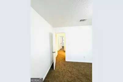 2714 Blossom Drive, Augusta, GA 30906 - Photo 27