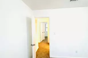 2714 Blossom Dr, Augusta, GA 30906 - Photo 27