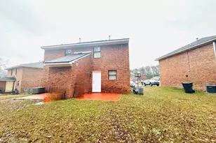 2714 Blossom Dr, Augusta, GA 30906 - Photo 37