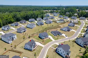2570 Bertrand Wy, Cumming, GA 30041 - Photo 51