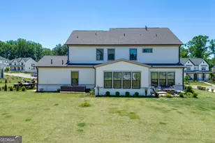 2570 Bertrand Wy, Cumming, GA 30041 - Photo 47