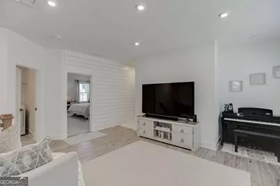 2570 Bertrand Way, Cumming, GA 30041 - Photo 27