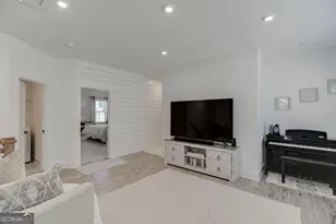 2570 Bertrand Wy, Cumming, GA 30041 - Photo 27