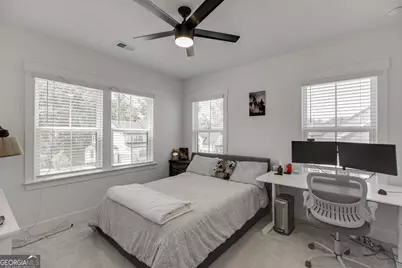 2570 Bertrand Way, Cumming, GA 30041 - Photo 29