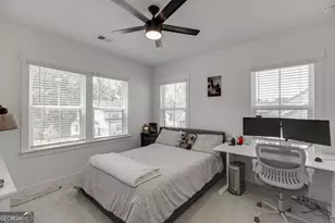 2570 Bertrand Wy, Cumming, GA 30041 - Photo 29