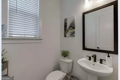 2570 Bertrand Way, Cumming, GA 30041 - Photo 25