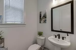 2570 Bertrand Wy, Cumming, GA 30041 - Photo 25