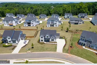 2570 Bertrand Way, Cumming, GA 30041 - Photo 49
